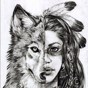 Meet your Posher, Carol